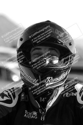 media/Mar-09-2025-TrackXperience (Sun) [[4c2000c718]]/1-Around the Pits-Pre Grid/